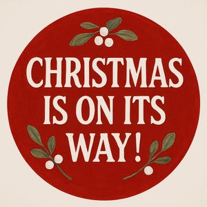 Figura de goma vintage PORKY PIG (Warner Bros. Seven Arts, 1968) imagen 4