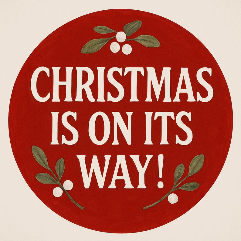 Figura de goma vintage PORKY PIG (Warner Bros. Seven Arts, 1968) imagen 4