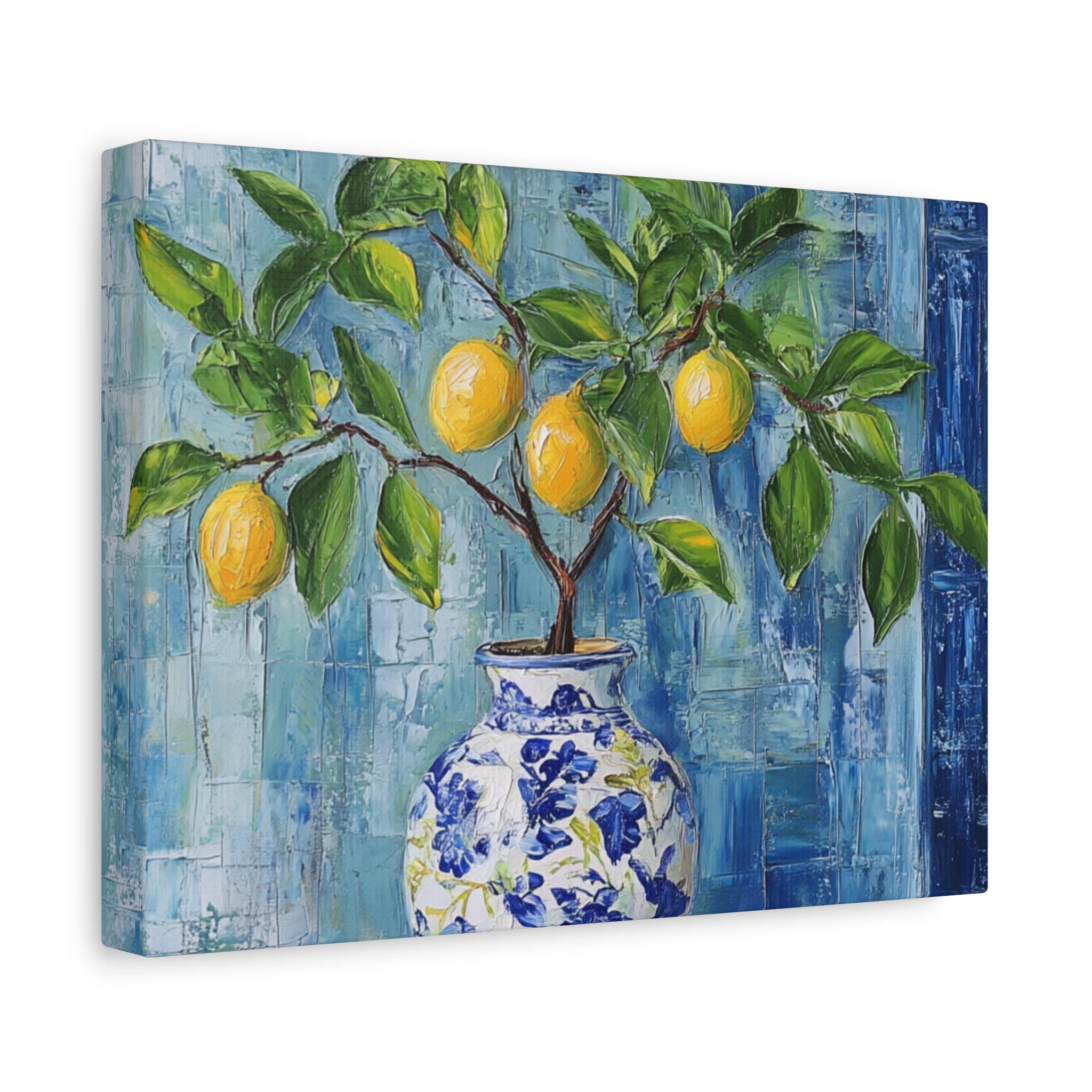Kathryn white canvas art - Etsy 日本