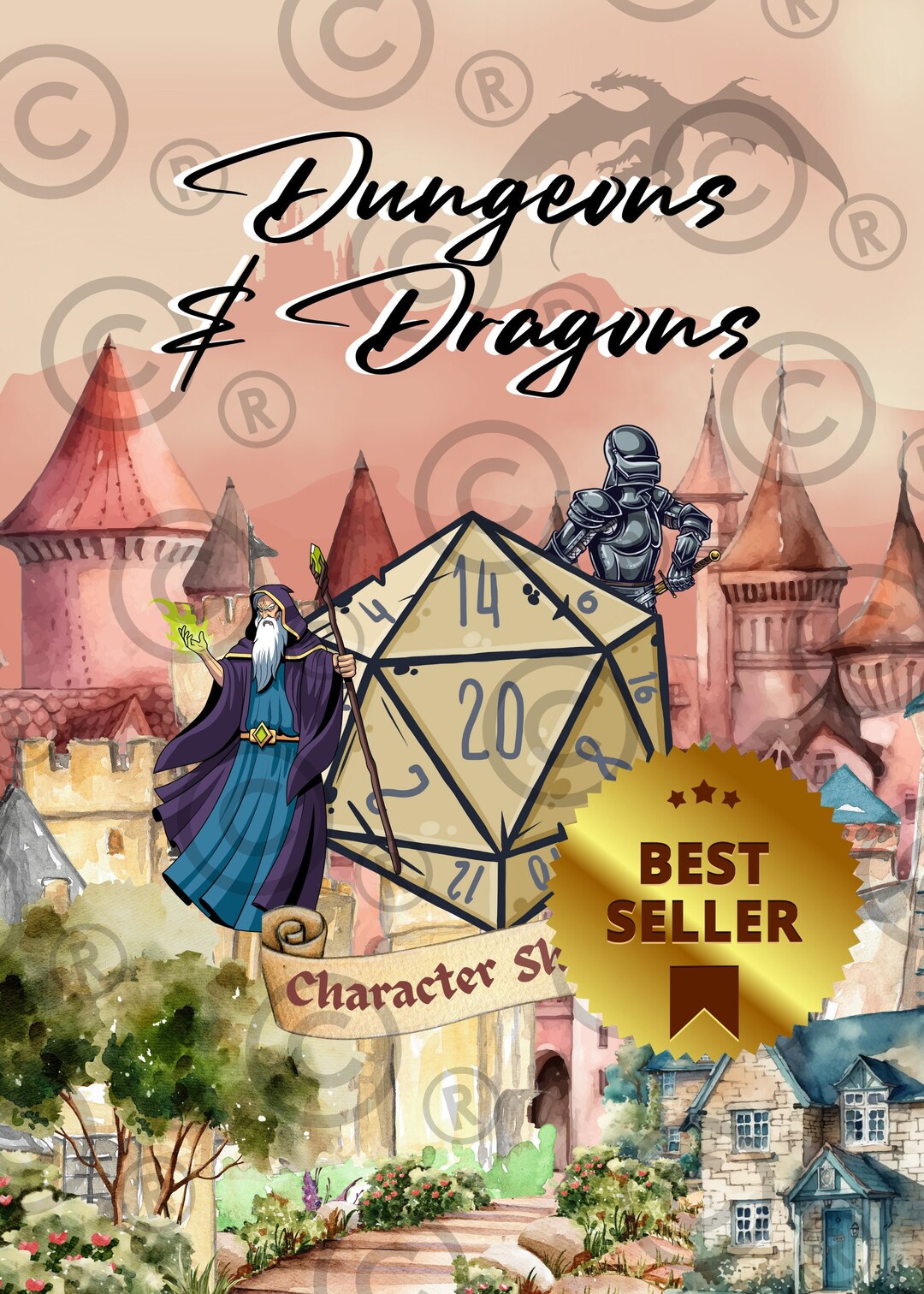 Dnd Character Sheets Dnd Character Sheet Character Sheet Etsy