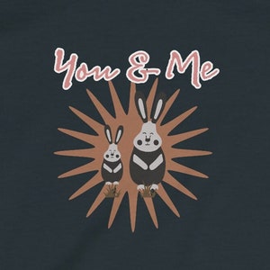 T-shirt Me & You pour bébés, Tenues de T-Shirt, Bébé, T-shirts unisexes assortis aux frères et sœurs, Chemise Big Brother, Chemise Little Brother, Cadeau nouveau bébé