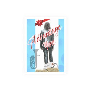 Gay poster, gay art poster, gay pride poster, Lgbtq poster, lgbtq valentines gift, LGBTQ Gifts, LGBTQ Poster, LGBTQ Prints Pride Art Poster
