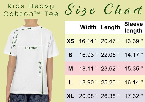 Maglia Rossa Bimba Magliette E Camicie A Tinta Unita Back To School Bambine (3-8 Anni Vestito Camicia Bambina