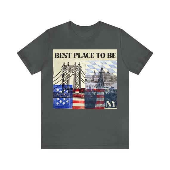 Vintage I Love New York Shirt New York Lover Gift, I Love Ny T-Shirt Vintage I Love New York Shirt New York Lover Gift, I Love Ny T-Shirt