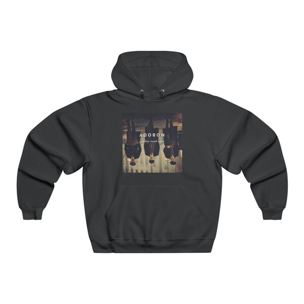 Peaky Blinders Sweatshirt Etsy