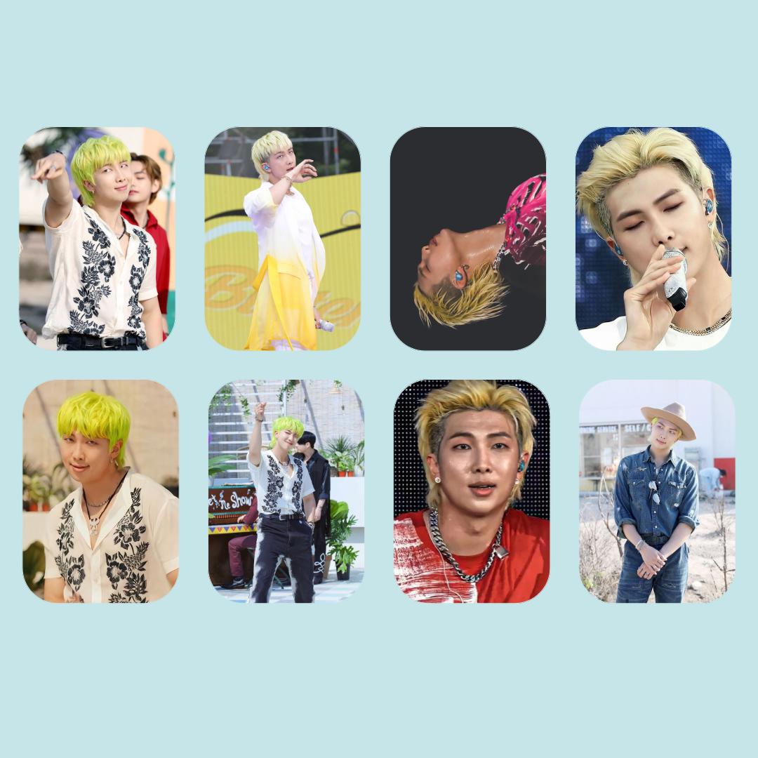Highlight Kpop - Etsy