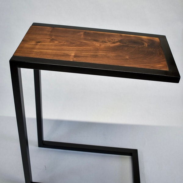 C Table - Etsy
