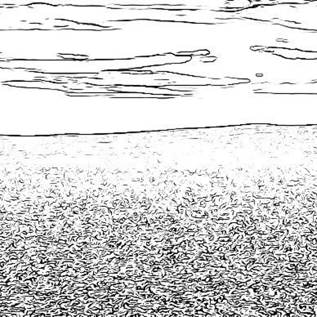 Four Seasons Coloring Page - Etsy