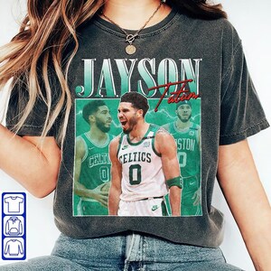 Warren Lotas Paul Pierce Boston Celtics Shirt - High-Quality