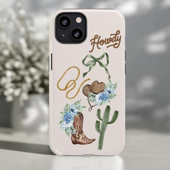 Cowgirl Aesthetic Phone Case, Trendy Western Phone Case, Rodeo Girl Phone Cover, Country Style, Tough Case, Magsafe, iPhone Pro Max Samsung - Etsy Cowgirl Aesthetic Phone Case, Trendy Western Phone Case, Rodeo Girl Phone Cover, Country Style, Tough Case, Magsafe, iPhone Pro Max Samsung - Etsy