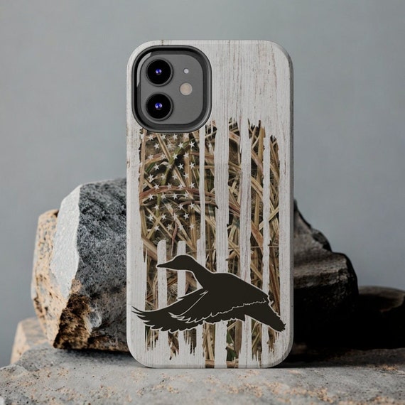 samsung s22 phone case Rokform Rugged Case-Samsung Galaxy S22 Ultra