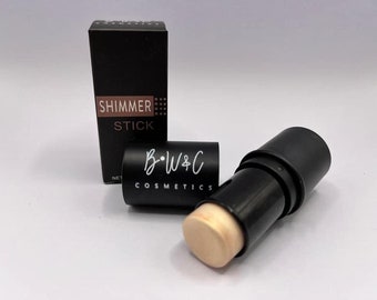 Highlighter Stick