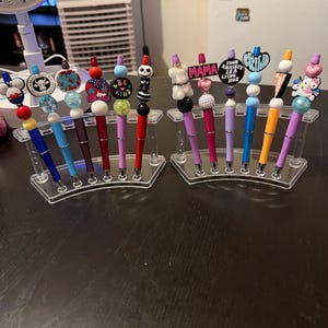 Make your own Pen