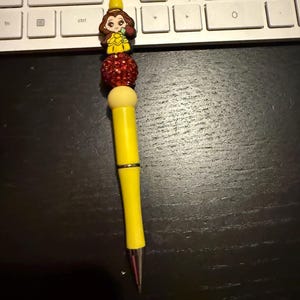 la bella y la bestia