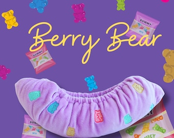 Konståkningsskydd / mjuka skydd / skridskoklingskydd