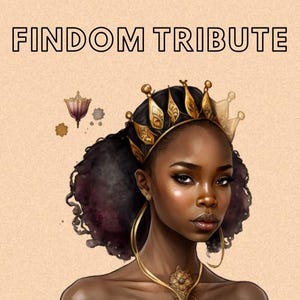 Findom Tribute, Financial Domination for Paypigs & Subs