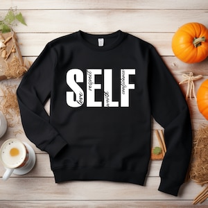 SELF love svg,  Encouraging Message SVG, Respect, Worth, SELF Confidence svg, instant download.