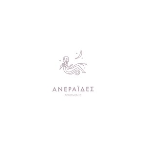 Benutzerdefiniertes Branding-Logo