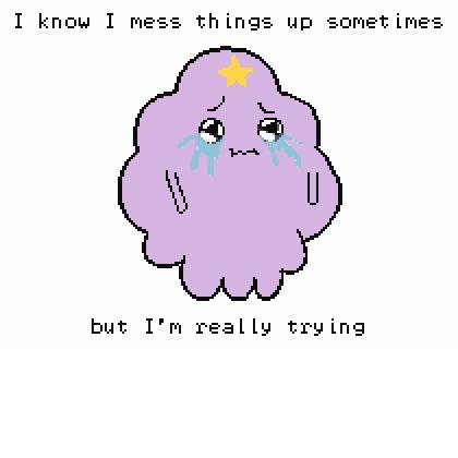 Princesa grumosa México