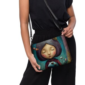 Quirky bags uk deals