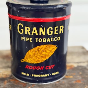 does chewing tobacco cause plaque build up in arteries Smoking and smokeless tobacco slowly destroy the mouth teeth and oral  health. Smoking and chewing smokeless tobacco damage the mouth in slow but  serious ways. The harm often begins without pain or