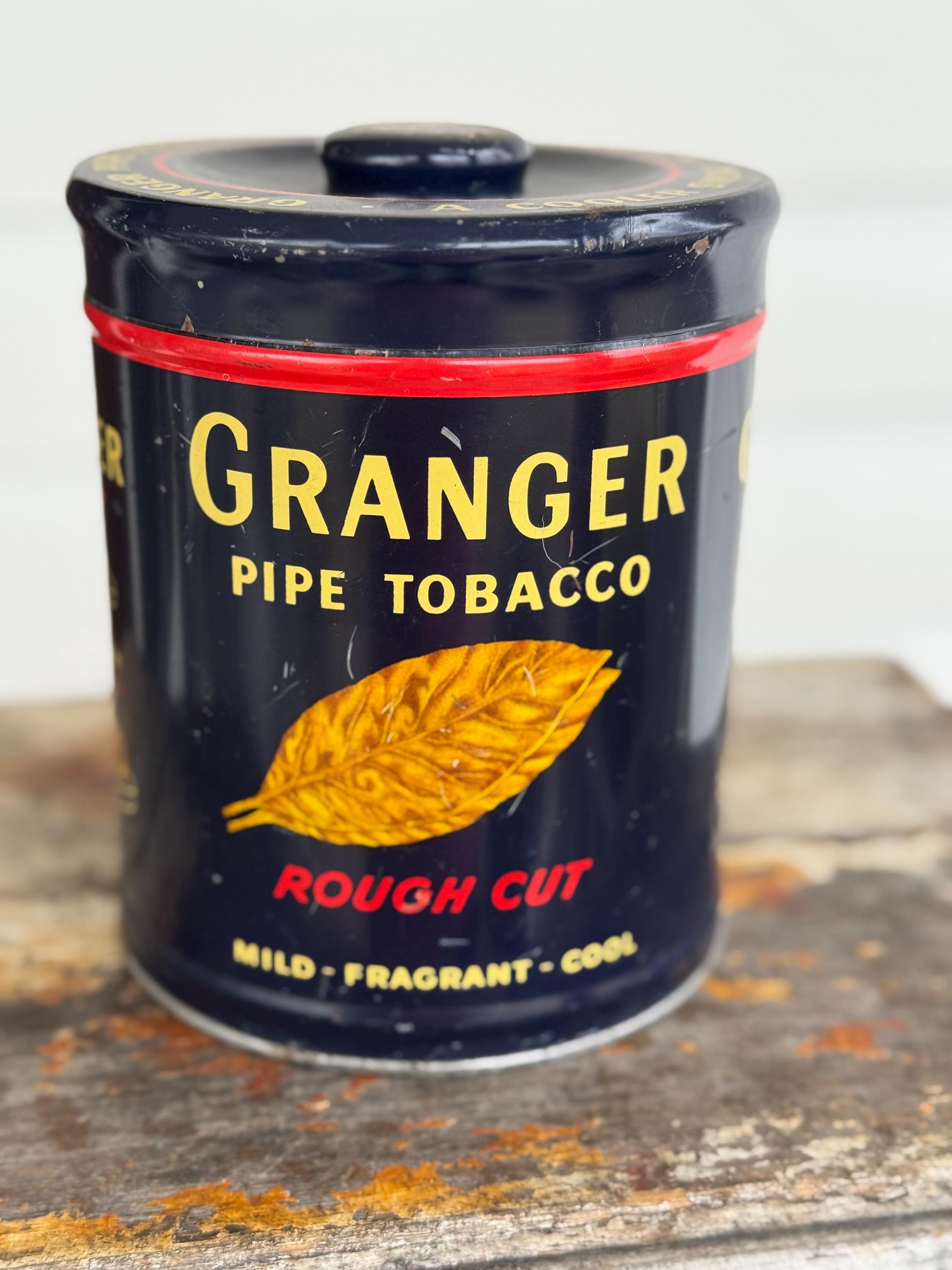 tobacco industry Benefits to the Tobacco Industry