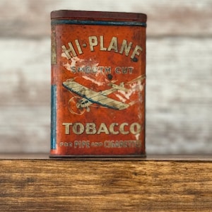 blvk tobacco salt BLVK - Salt Nic Strawberry