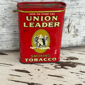 american tobacco barber News
