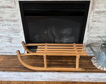 Antique 35