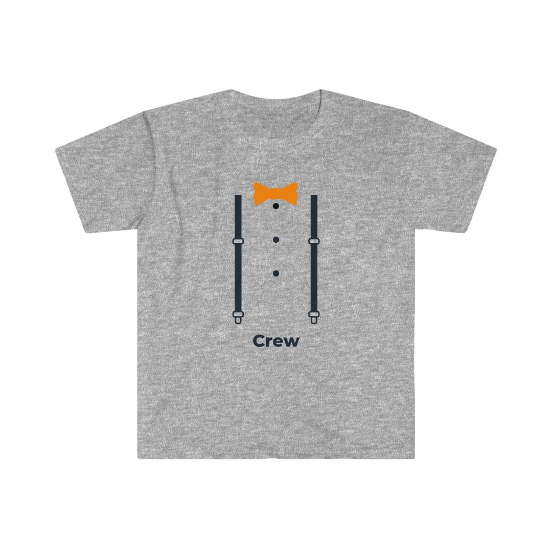 tuxedo t shirt in storeCheap Sell-OFF65
