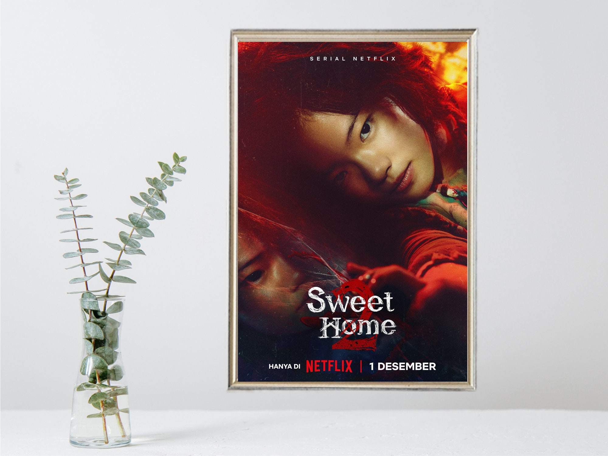 Home 2 Movie Release Date - gjxcirs
