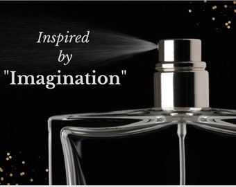 ジャズクラブのインスピレーション - 香水エキス