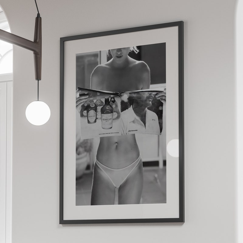 naked-woman-art-etsy