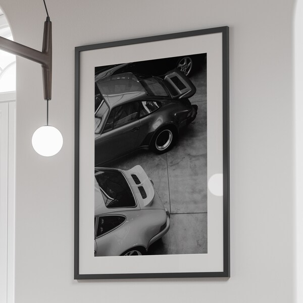 Car Decor Room Men Etsy