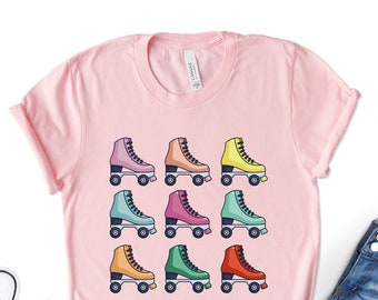 THE ROLLER SKATING TOUR nulbarich Tシャツ M