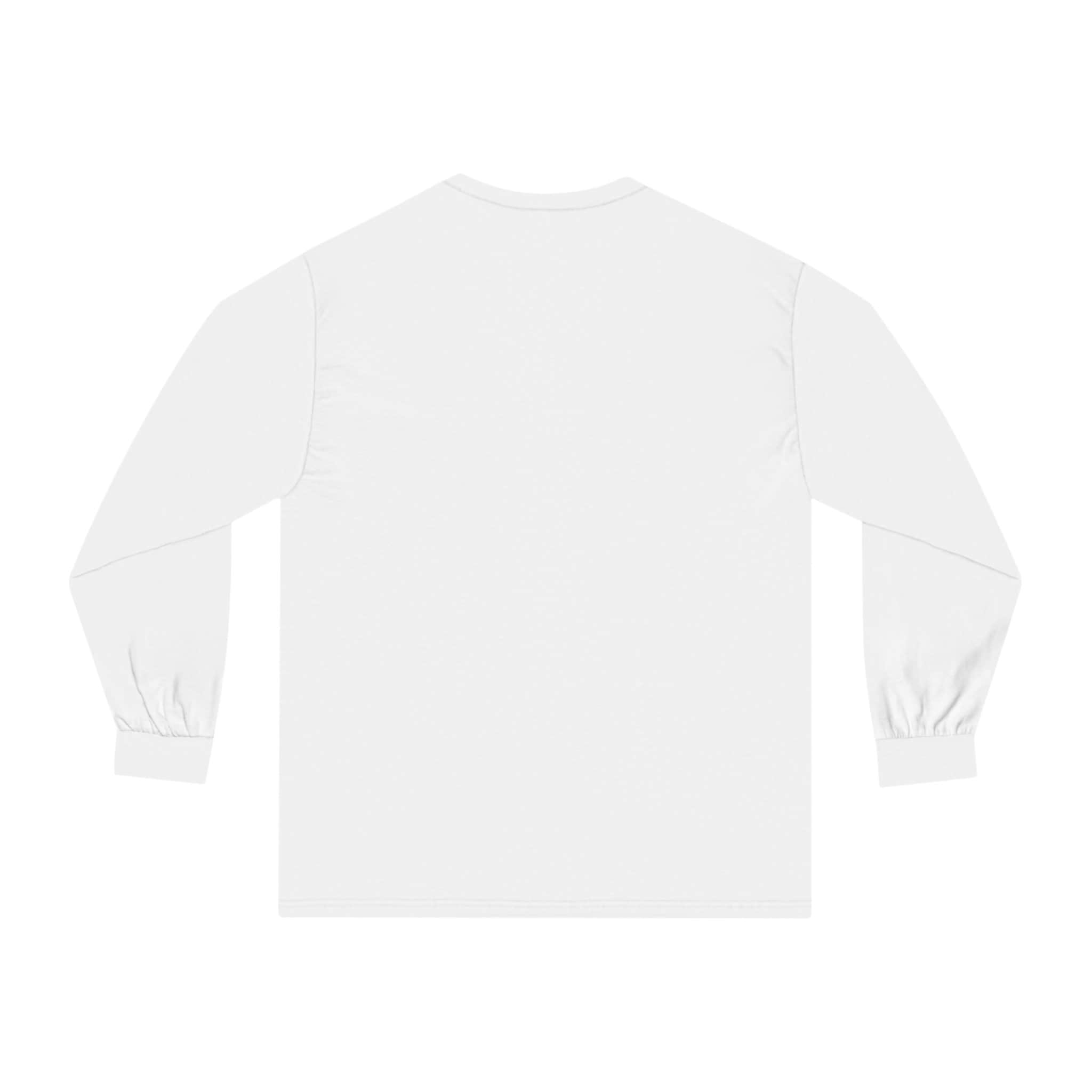 RED NUTCRACKER BALLET STAGE SCENE SWEATSHIRT