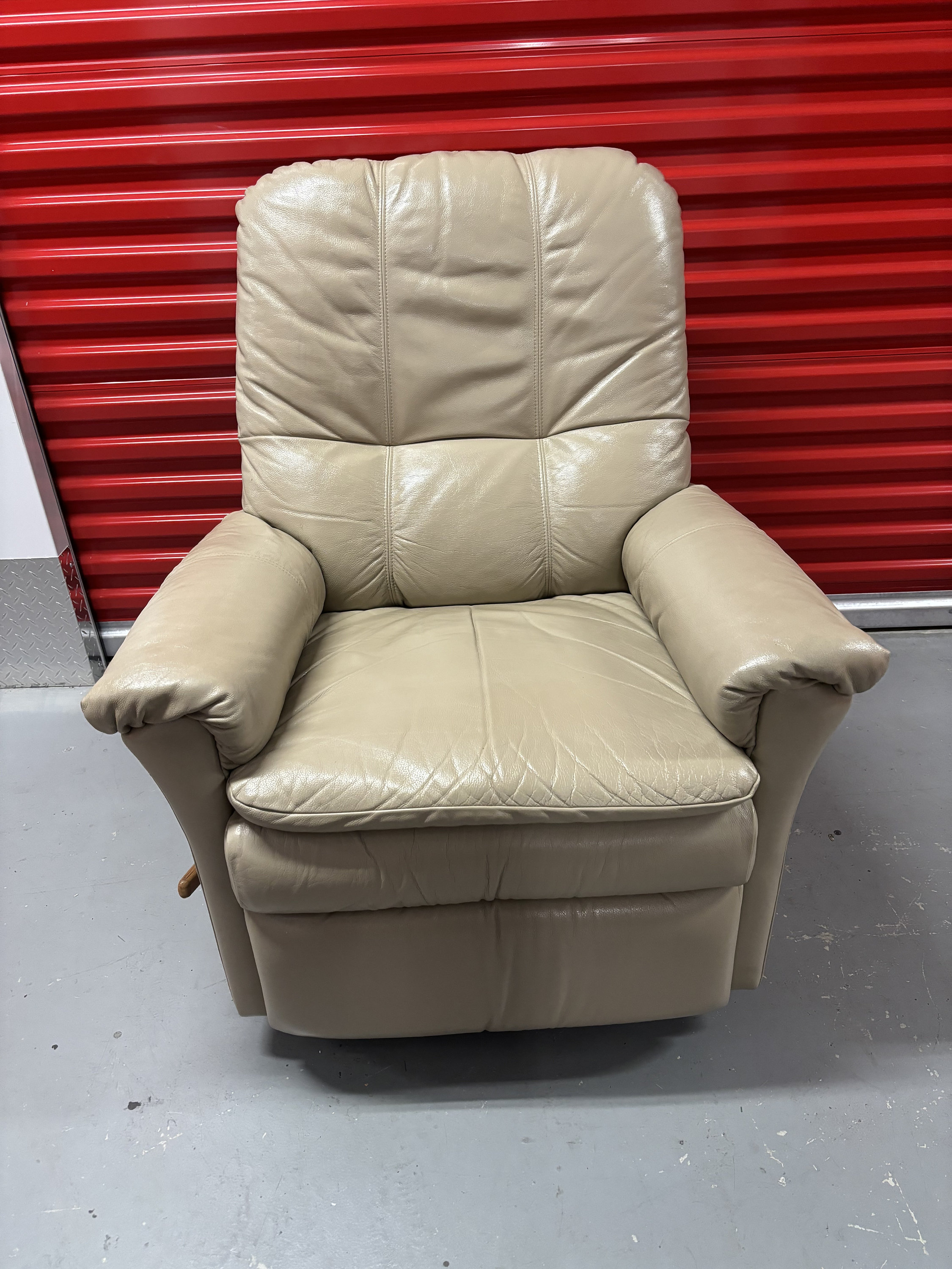 1990s lazy boy recliner hotsell