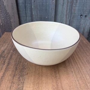 Heath Ceramics Vintage - Etsy