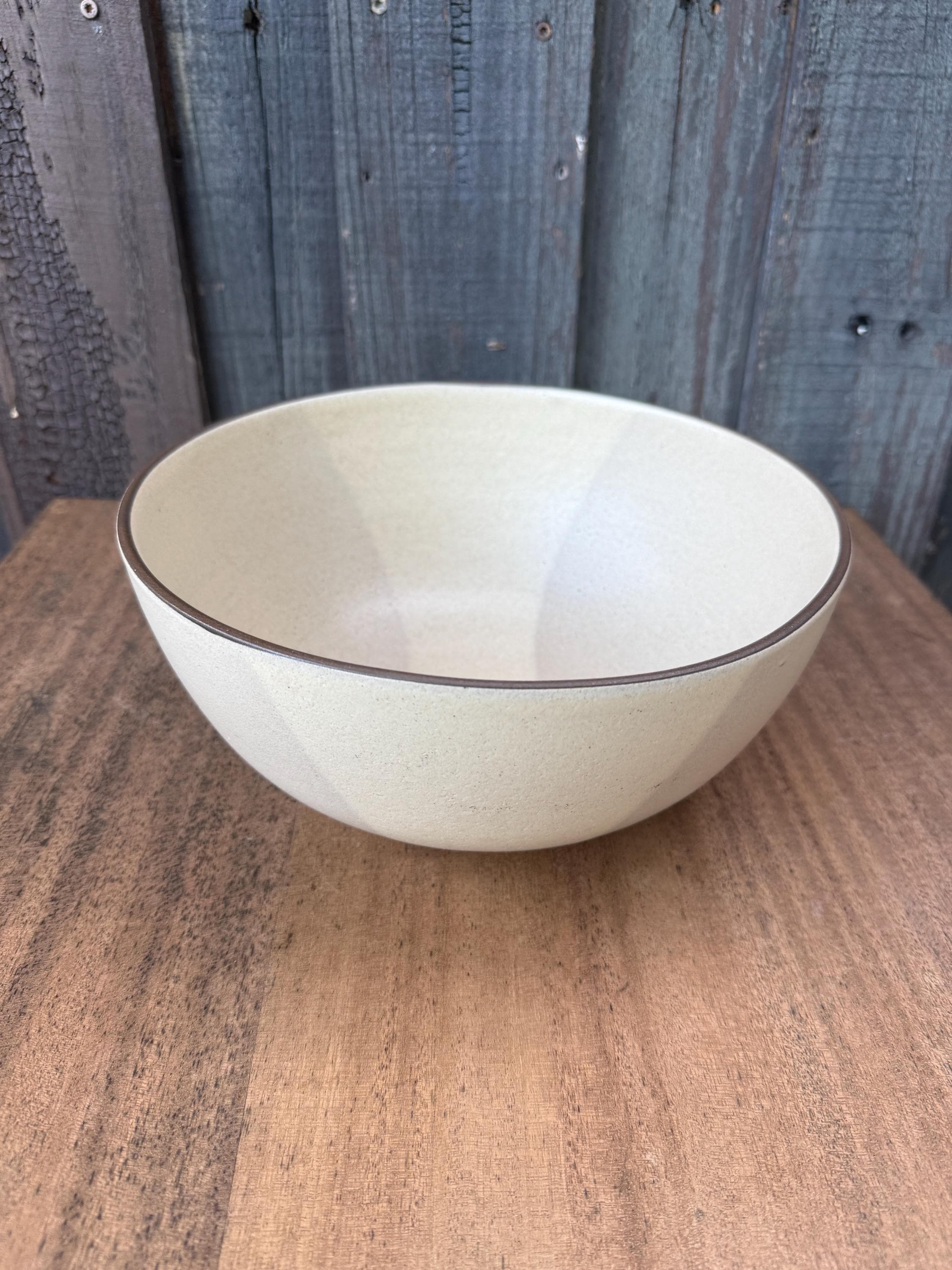 Heath Ceramic - Etsy
