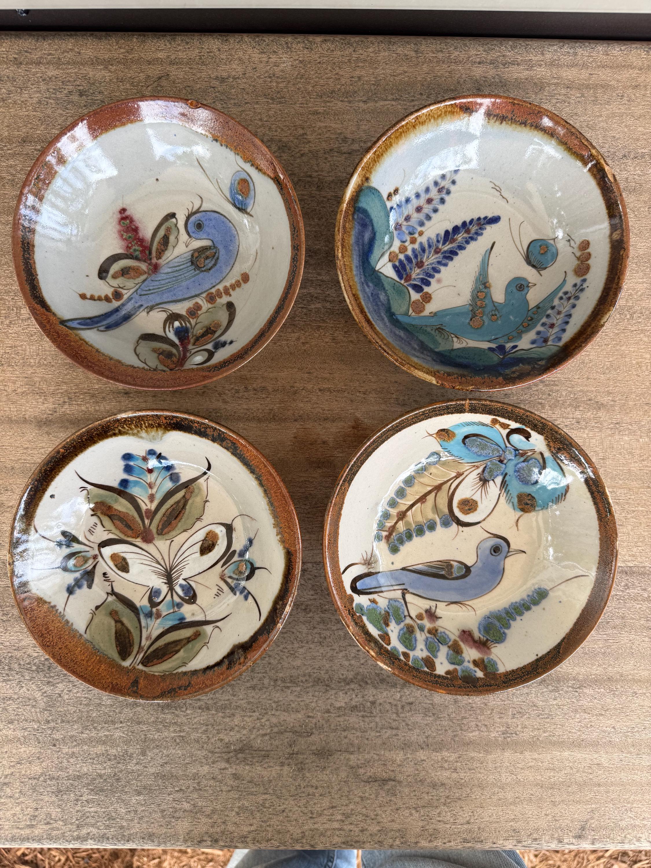 Ken edwards pottery - Etsy 日本