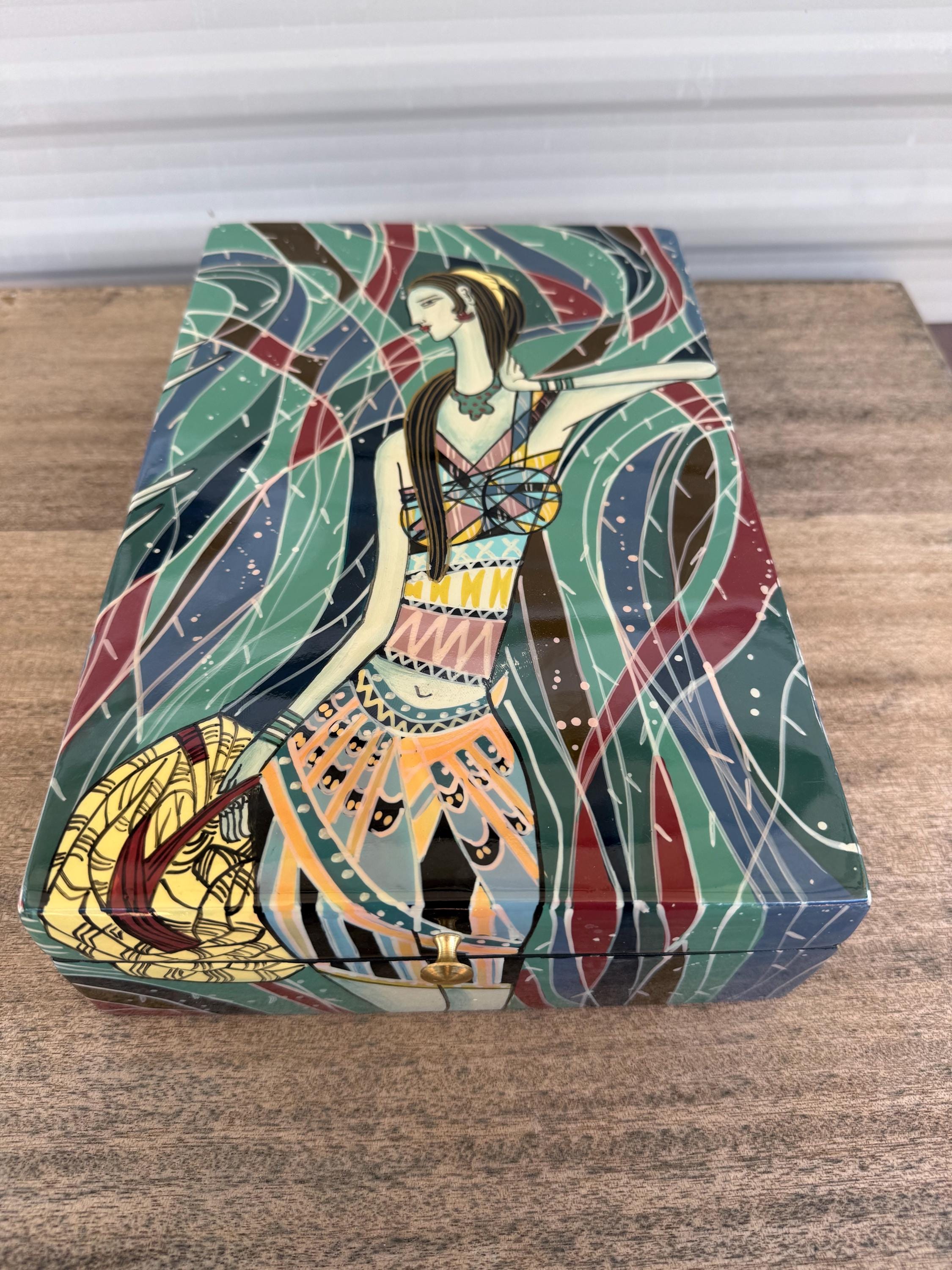 Ting Shao Kuang - Etsy