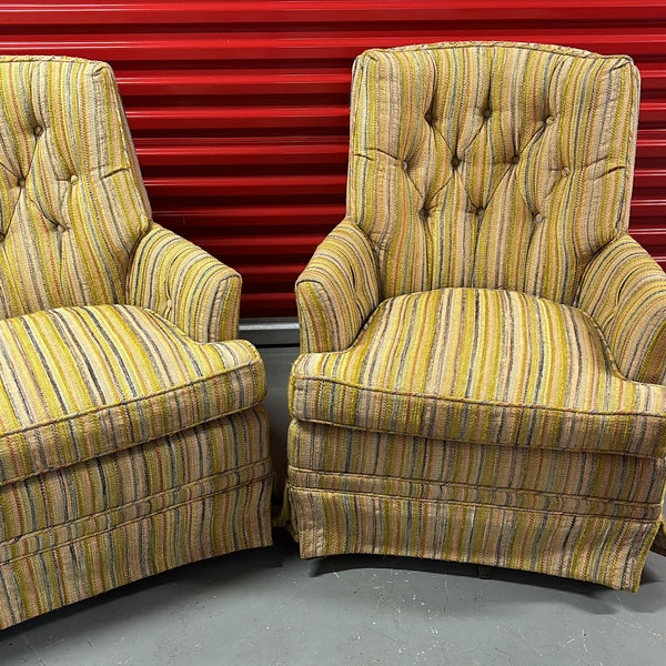 Fabric for Furniture Etsy