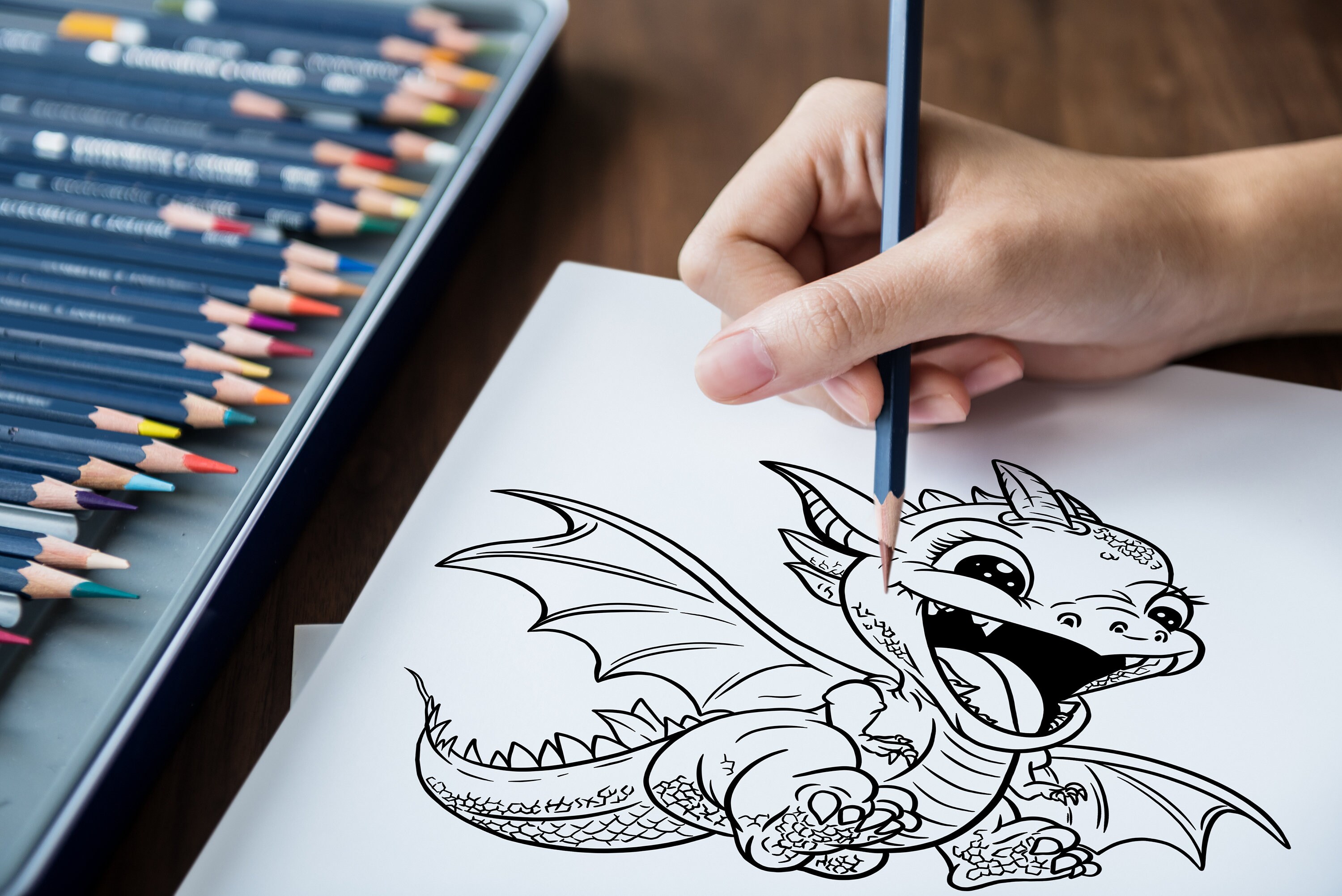 Baby Dinosaurs Coloring Pages Dinosaur Printables Printable Coloring ...