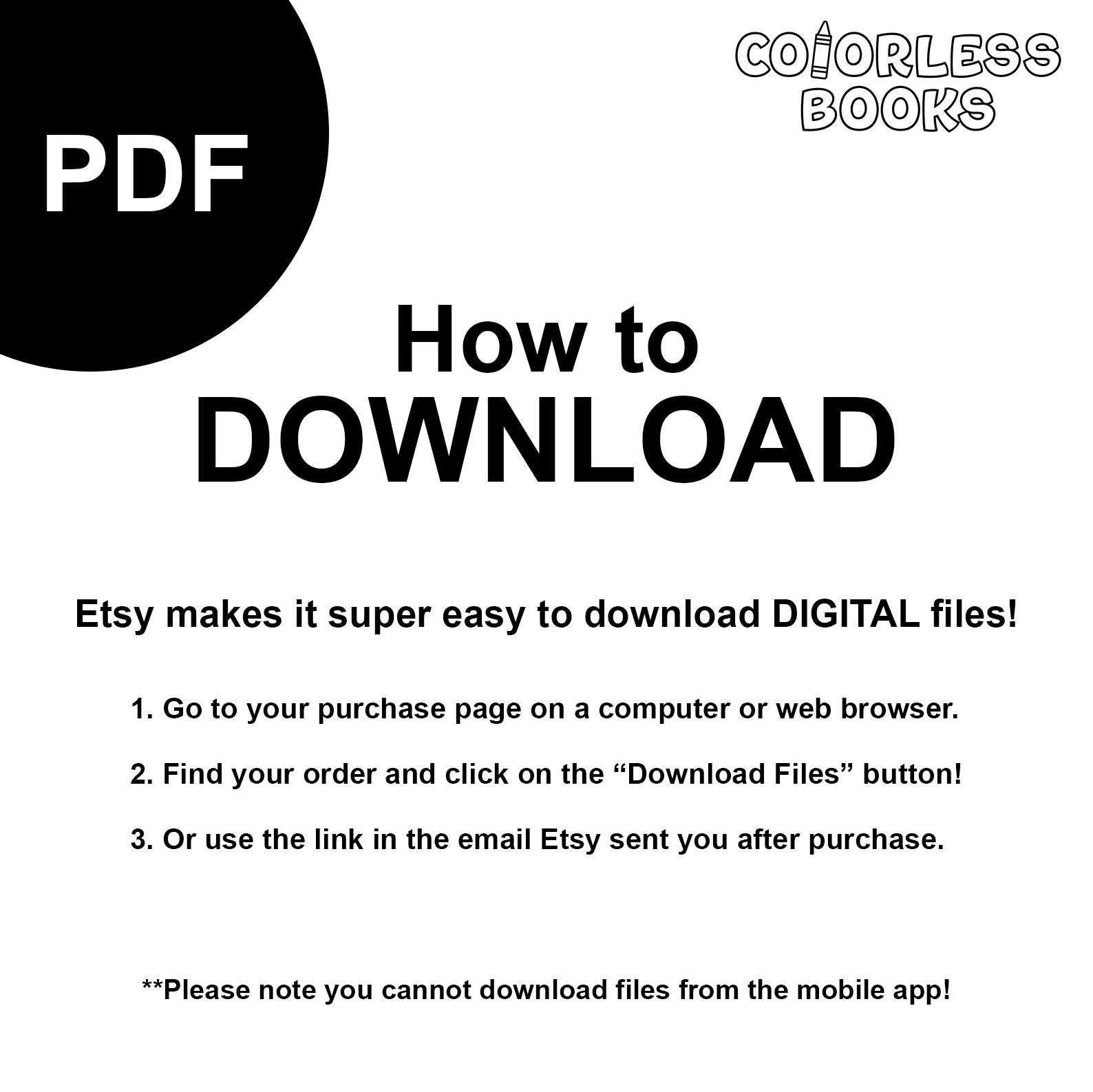 Printable Safari Animals Coloring Pages for Kids, 15 Coloring Pages for