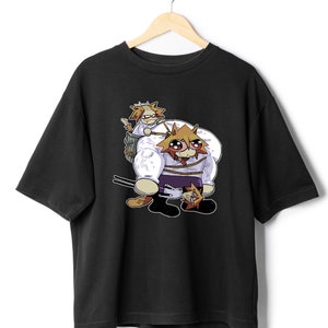 Neco arc Shirt Neko arc fate stay night Tsukihime Pilk guilty gear anime cat kawaii fate grand order meme clothing funny tshirt skullgirls