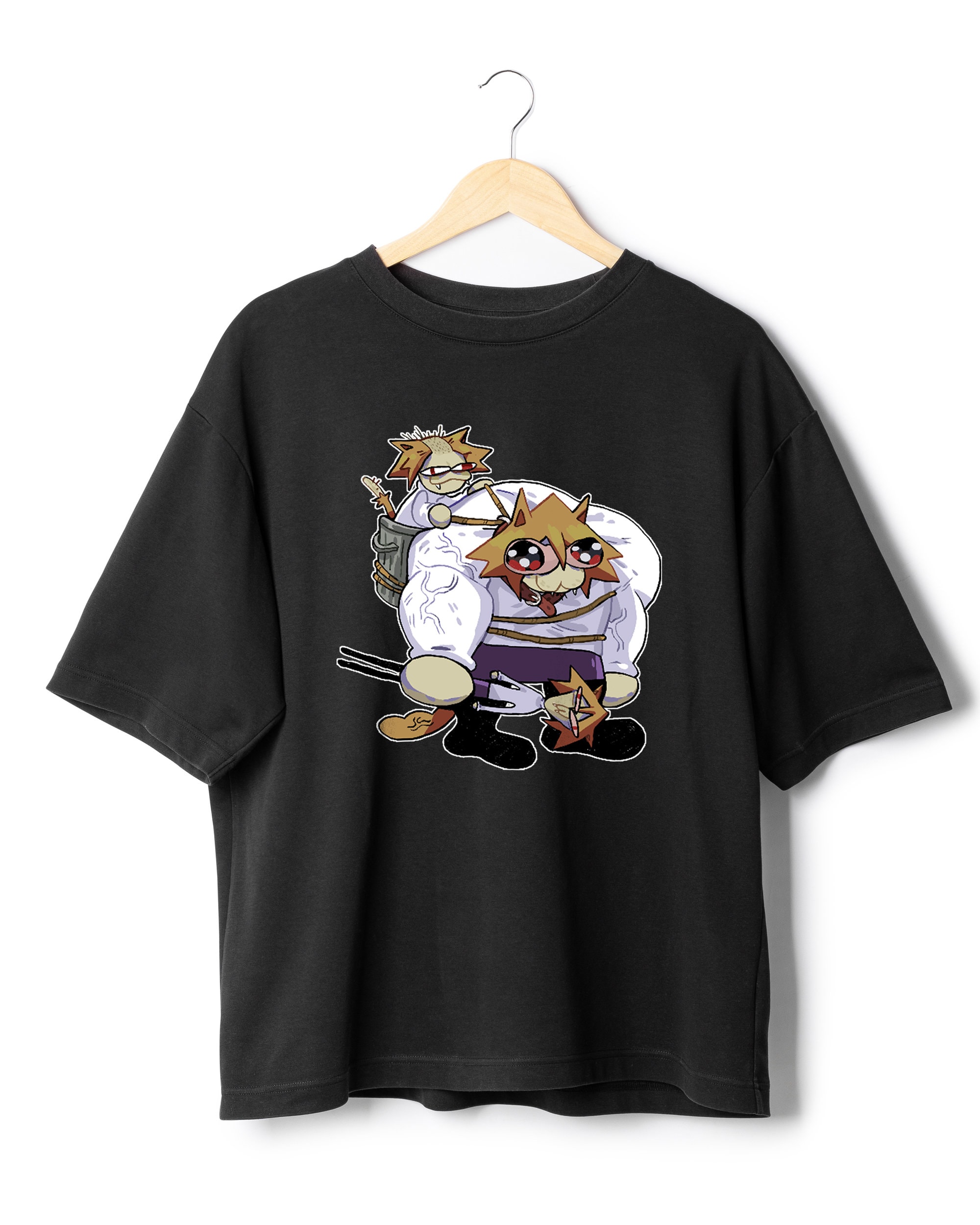 Neco Arc Shirt Neko Arc Fate Stay Night Tsukihime Pilk