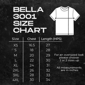 Romantic shirt valentines shirt ironic shirt graphic tees i pull push doors meme shirt gen z humor dank ironic clothing meme shirt for women image 6