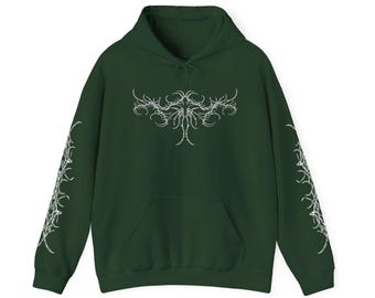 希少 SEX black Hoodieダメージ加工oopsclothing 71f0rGHfFbL._AC_SY350_QL65_.jpg