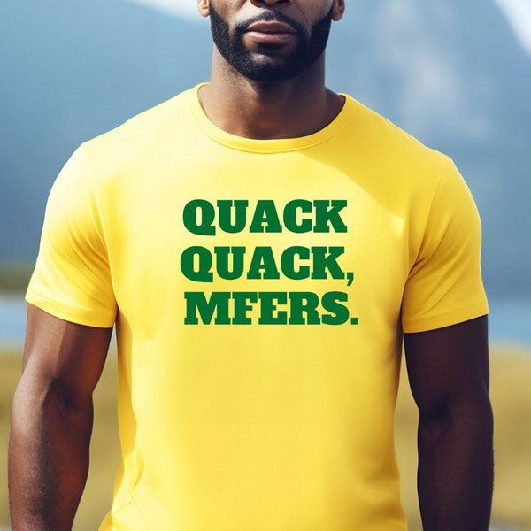 University of Oregon Etsy