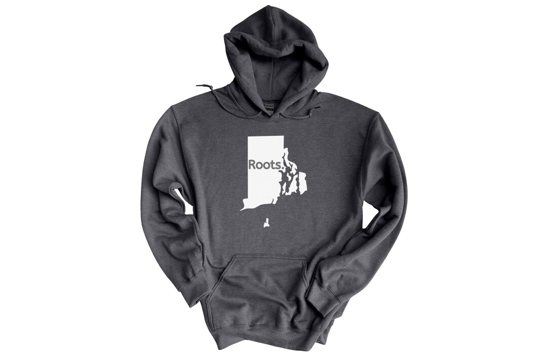 Risd hoodie Clearance
